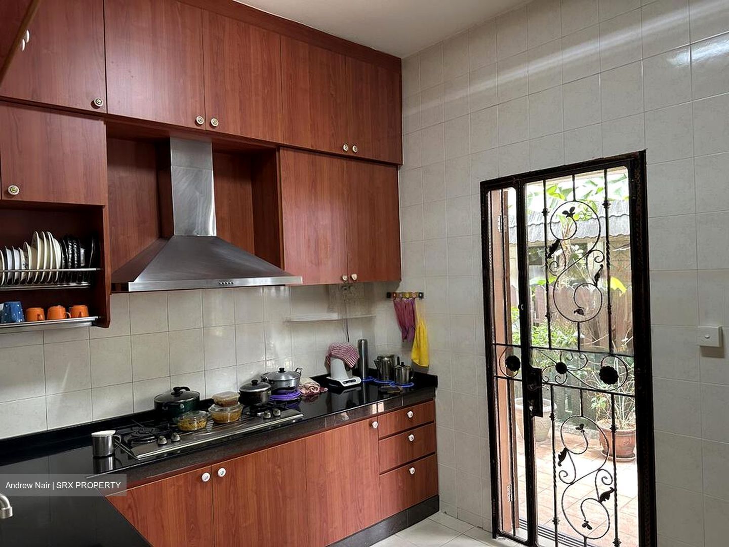 Siew Lim Park (D16), Semi-Detached #471713741